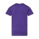 6101 LAT PURPLE