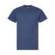 6101 LAT INDIGO