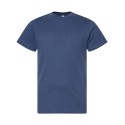 6101 LAT INDIGO