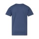 6101 LAT INDIGO