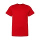 6101 LAT RED