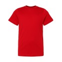 6101 LAT RED