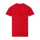 6101 LAT RED