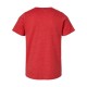 6101 LAT VINTAGE RED