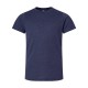 6101 LAT Vintage True Navy