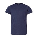 6101 LAT Vintage True Navy