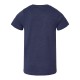 6101 LAT Vintage True Navy