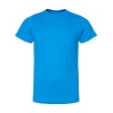 6101 LAT Vintage Turquoise