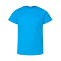 6101 LAT TURQUOISE