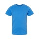 6101 LAT TRADEWIND
