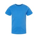 6101 LAT TRADEWIND