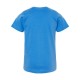 6101 LAT TRADEWIND