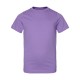 6101 LAT LAVENDER