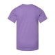 6101 LAT LAVENDER