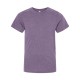 6101 LAT Wisteria Blackout