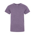 6101 LAT Wisteria Blackout