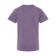 6101 LAT Wisteria Blackout