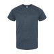 6101 LAT VINTAGE DENIM