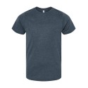6101 LAT VINTAGE DENIM