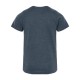 6101 LAT VINTAGE DENIM