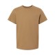 6101 LAT COYOTE BROWN