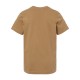 6101 LAT COYOTE BROWN