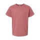 6101 LAT ROUGE
