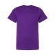 6101 LAT PRO PURPLE