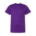 6101 LAT PRO PURPLE