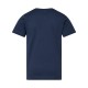 6101 LAT DENIM