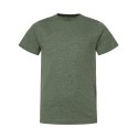 6101 LAT BAMBOO BLACKOUT