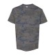 6101 LAT VINTAGE CAMO