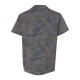 6101 LAT VINTAGE CAMO