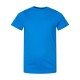 6101 LAT COBALT