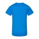 6101 LAT COBALT