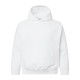2296 LAT WHITE