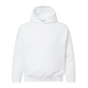 2296 LAT WHITE