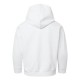 2296 LAT WHITE