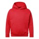 2296 LAT VINTAGE RED
