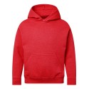 2296 LAT VINTAGE RED