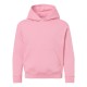 2296 LAT PINK