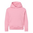 2296 LAT PINK