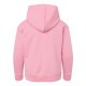 2296 LAT PINK