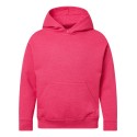 2296 LAT VINTAGE HOT PINK