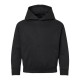2296 LAT BLACK