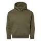 2296 LAT MILITARY GREEN