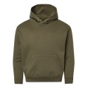 2296 LAT MILITARY GREEN