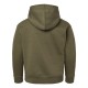 2296 LAT MILITARY GREEN