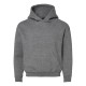 2296 LAT GRANITE HEATHER