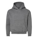 2296 LAT GRANITE HEATHER